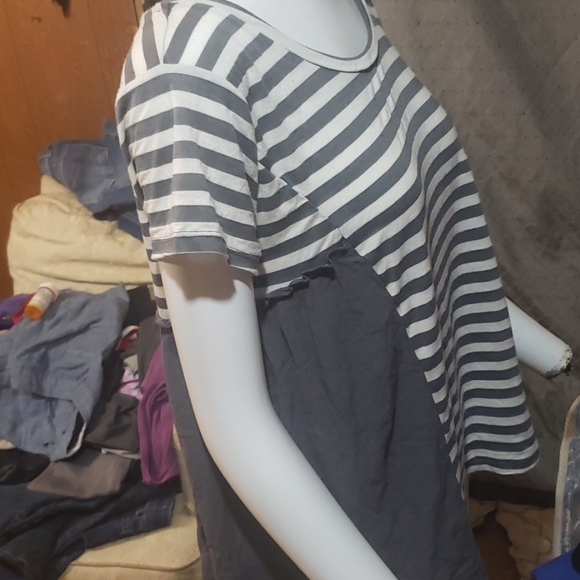 Hannah - Picture 4 of 5